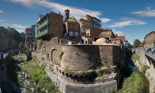 IMG_10541-Pano-bewerkt